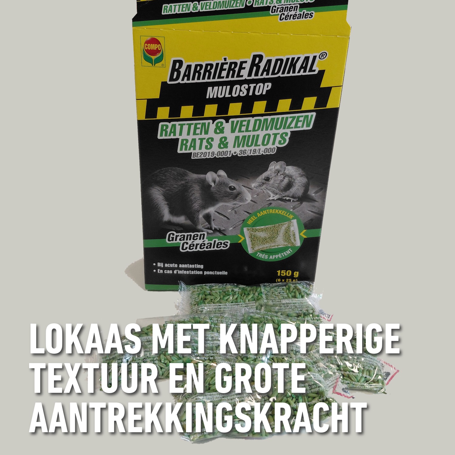 compo image