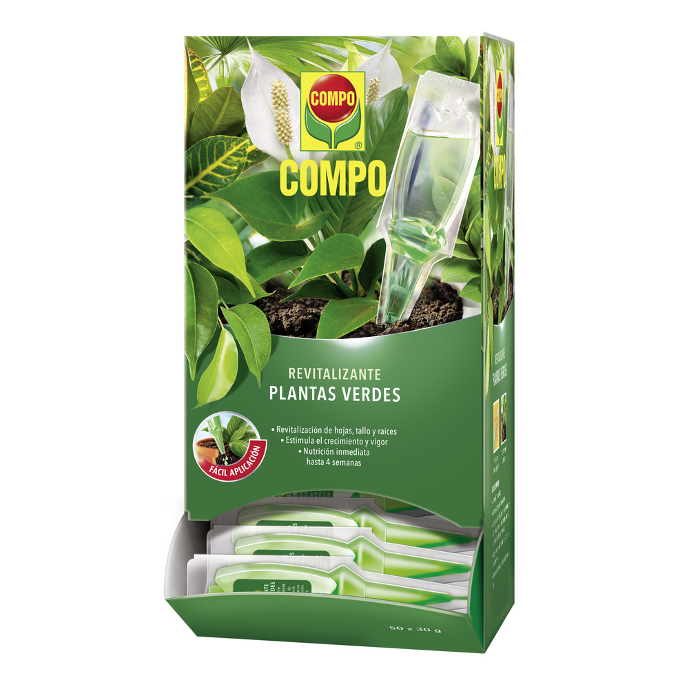 compo image