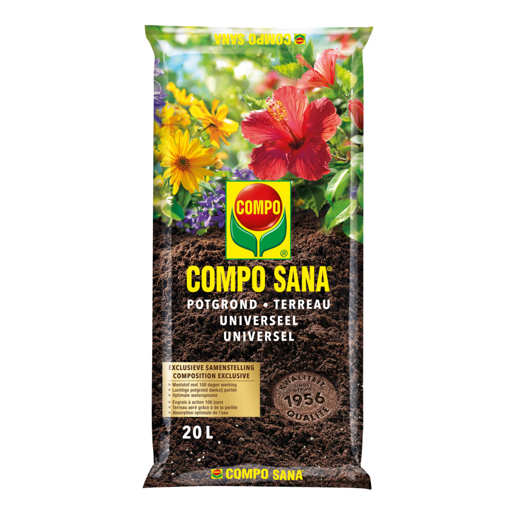 compo image