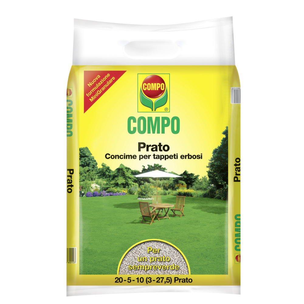 compo image