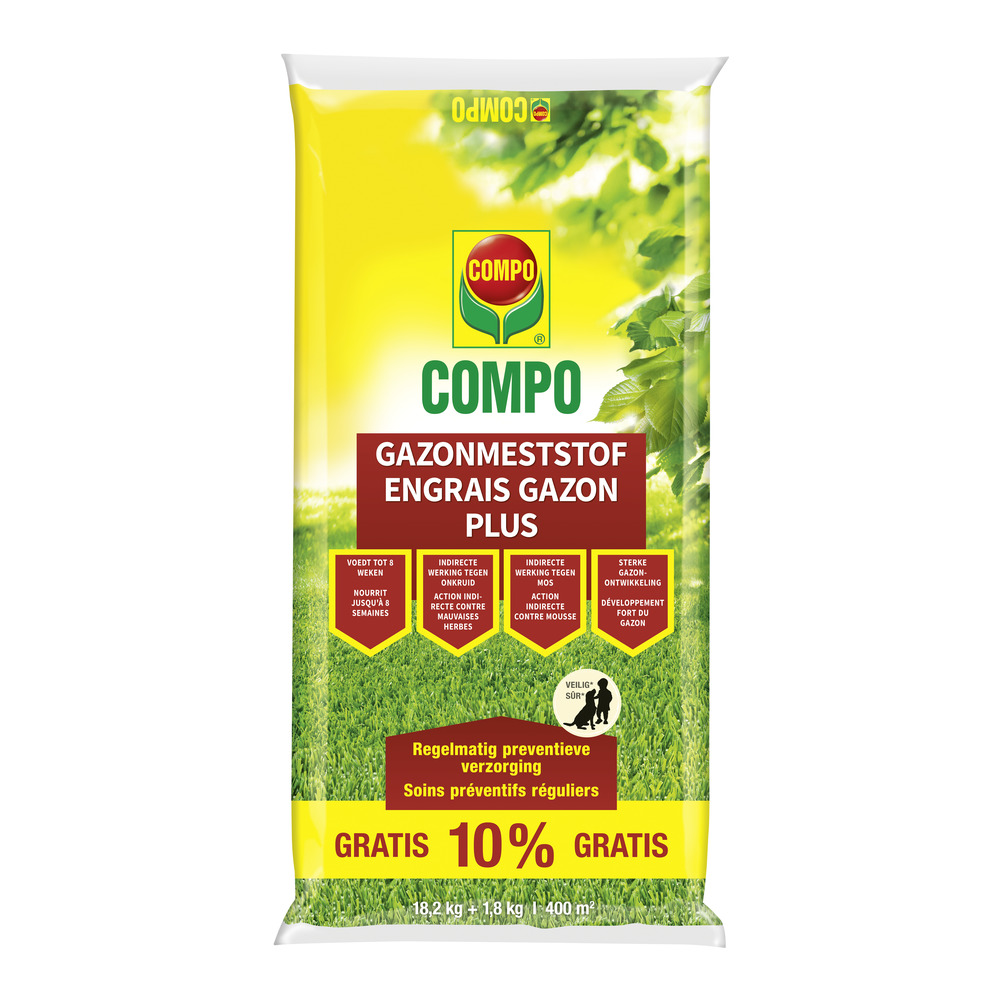 compo image