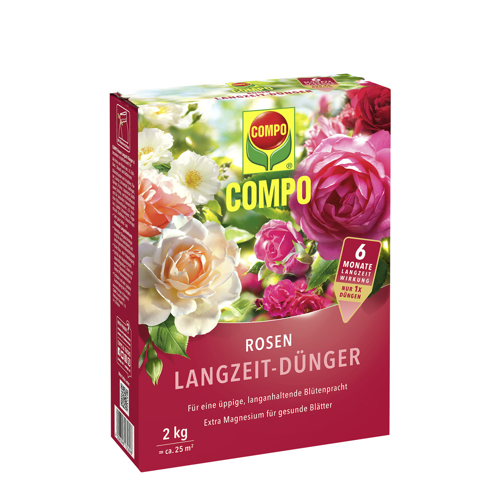 compo image
