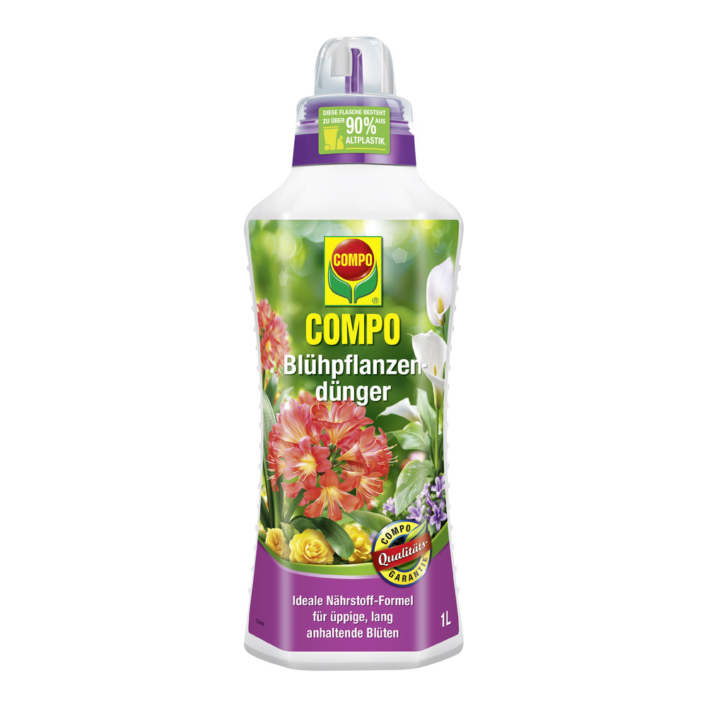 compo image