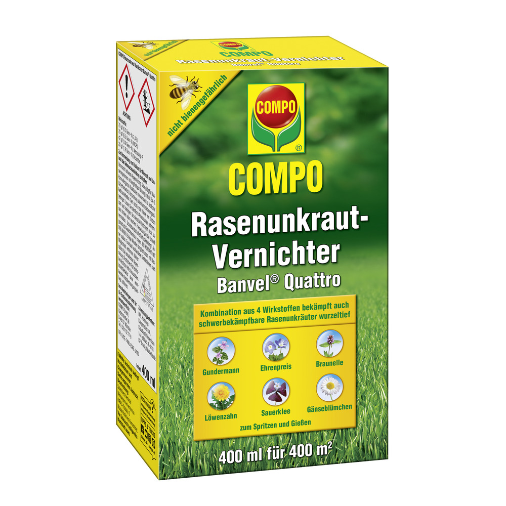 compo image