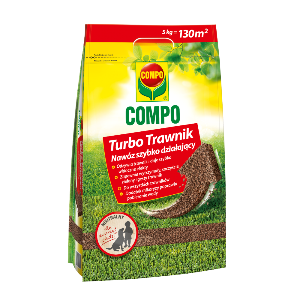 compo image