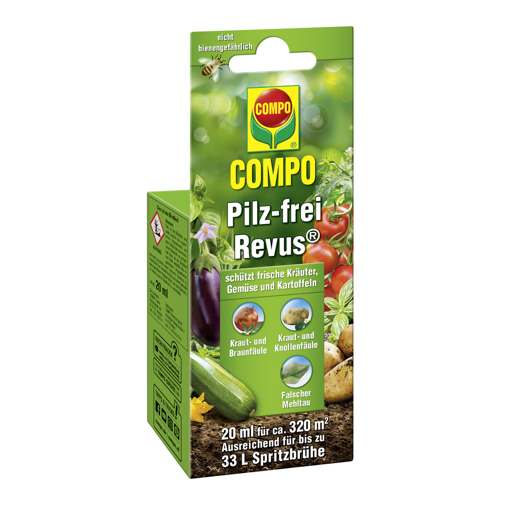 compo image