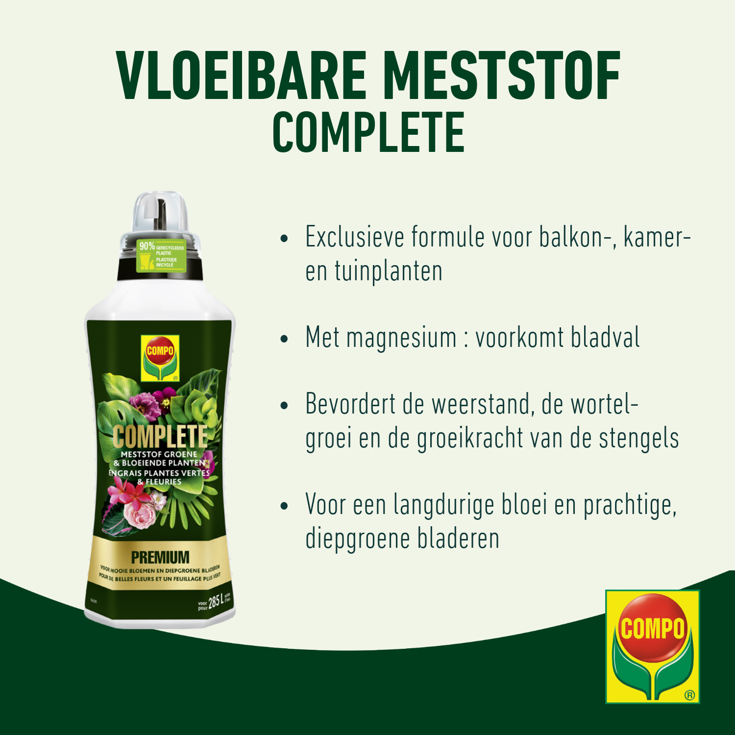 compo image