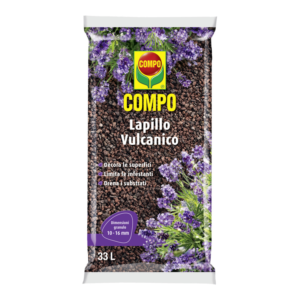 compo image