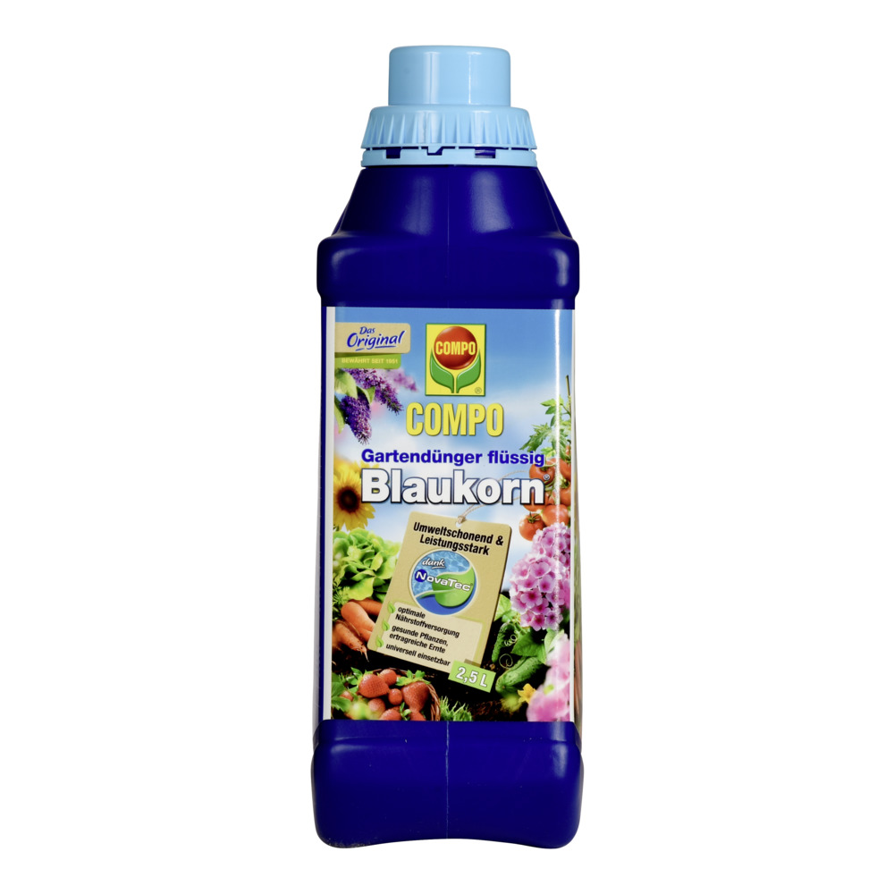 compo image