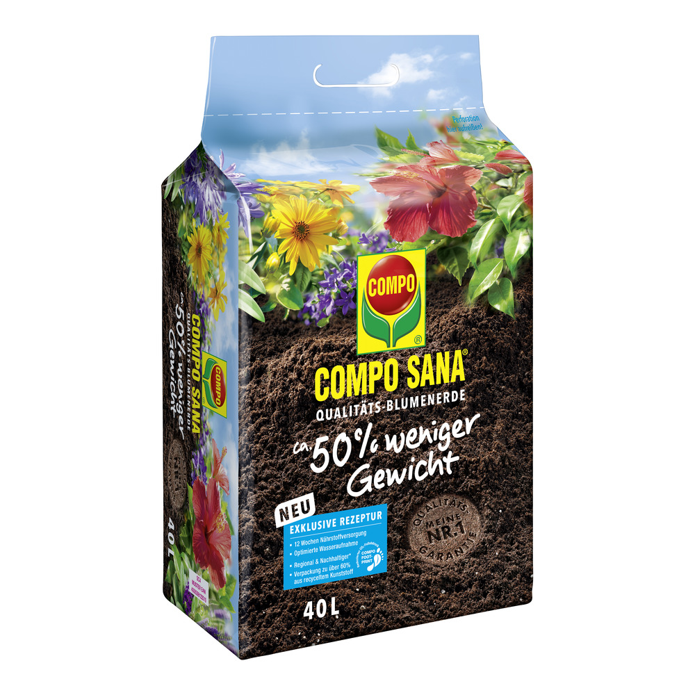 compo image