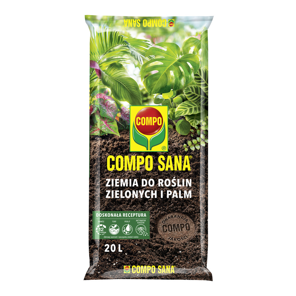compo image