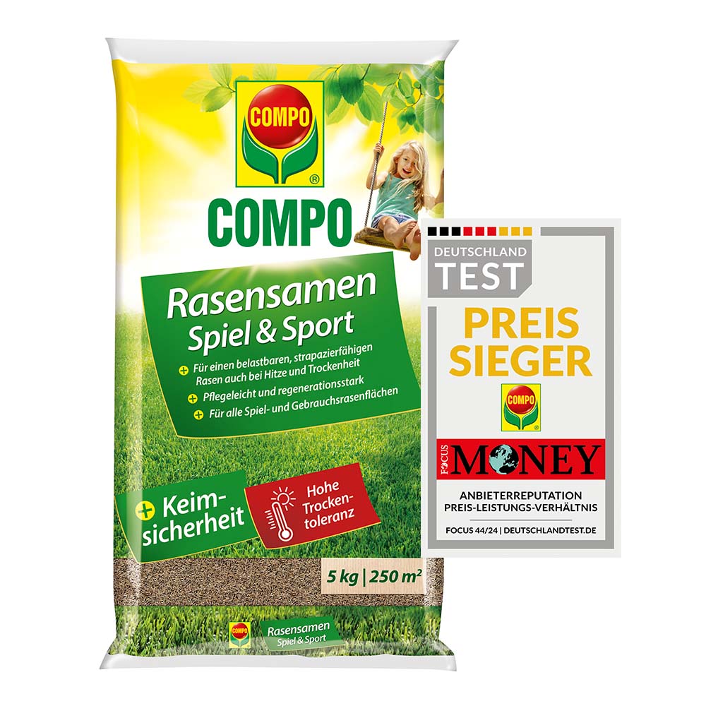 compo image