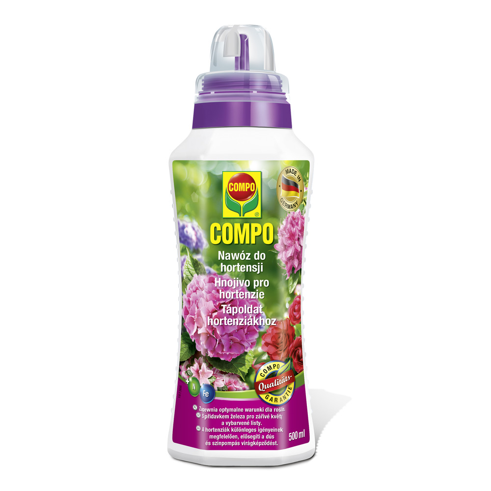 compo image