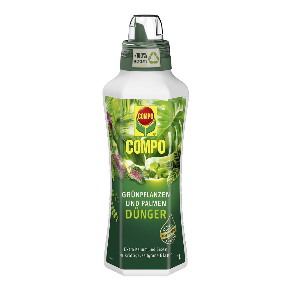 compo image