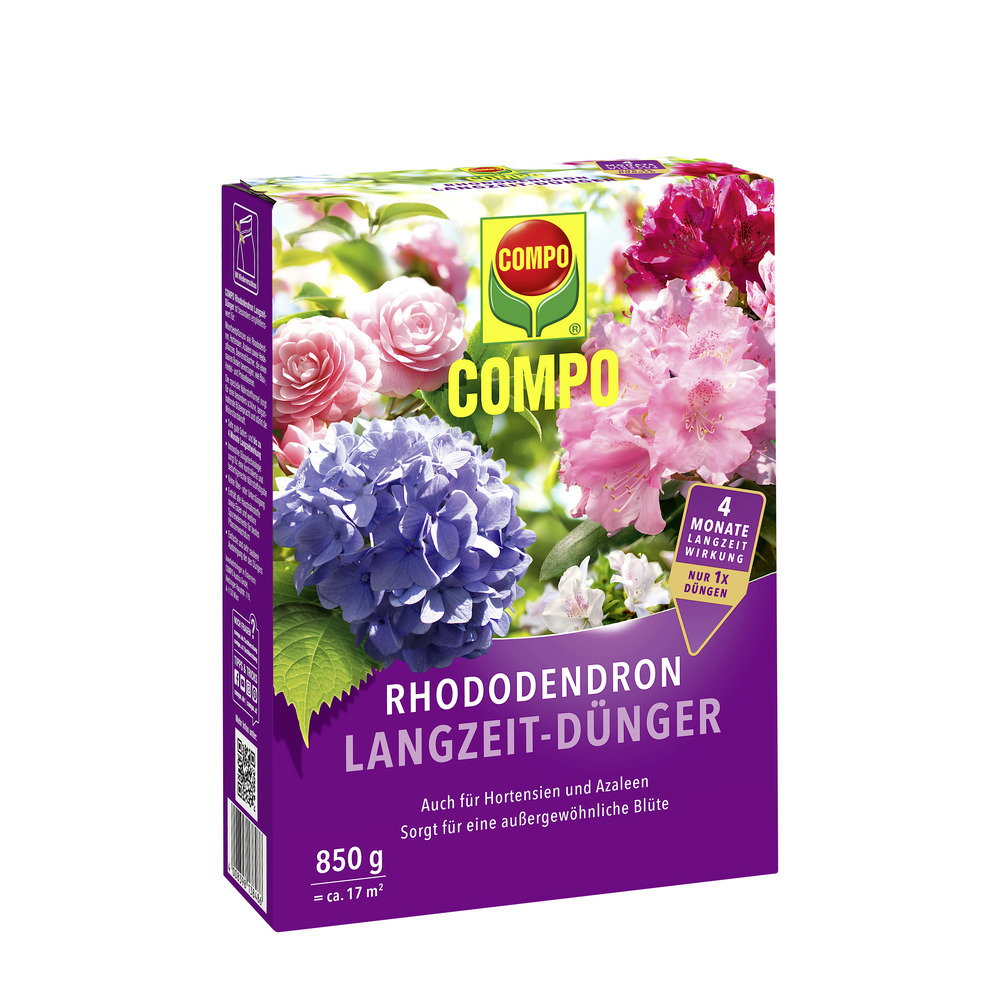 compo image