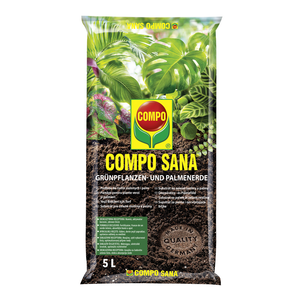 compo image