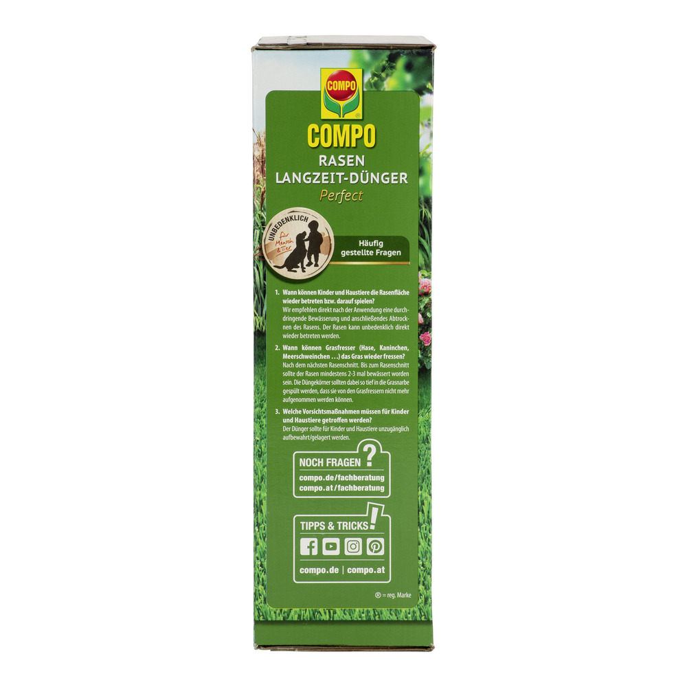 compo image