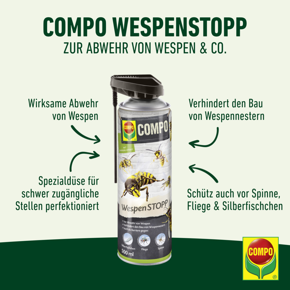 compo image