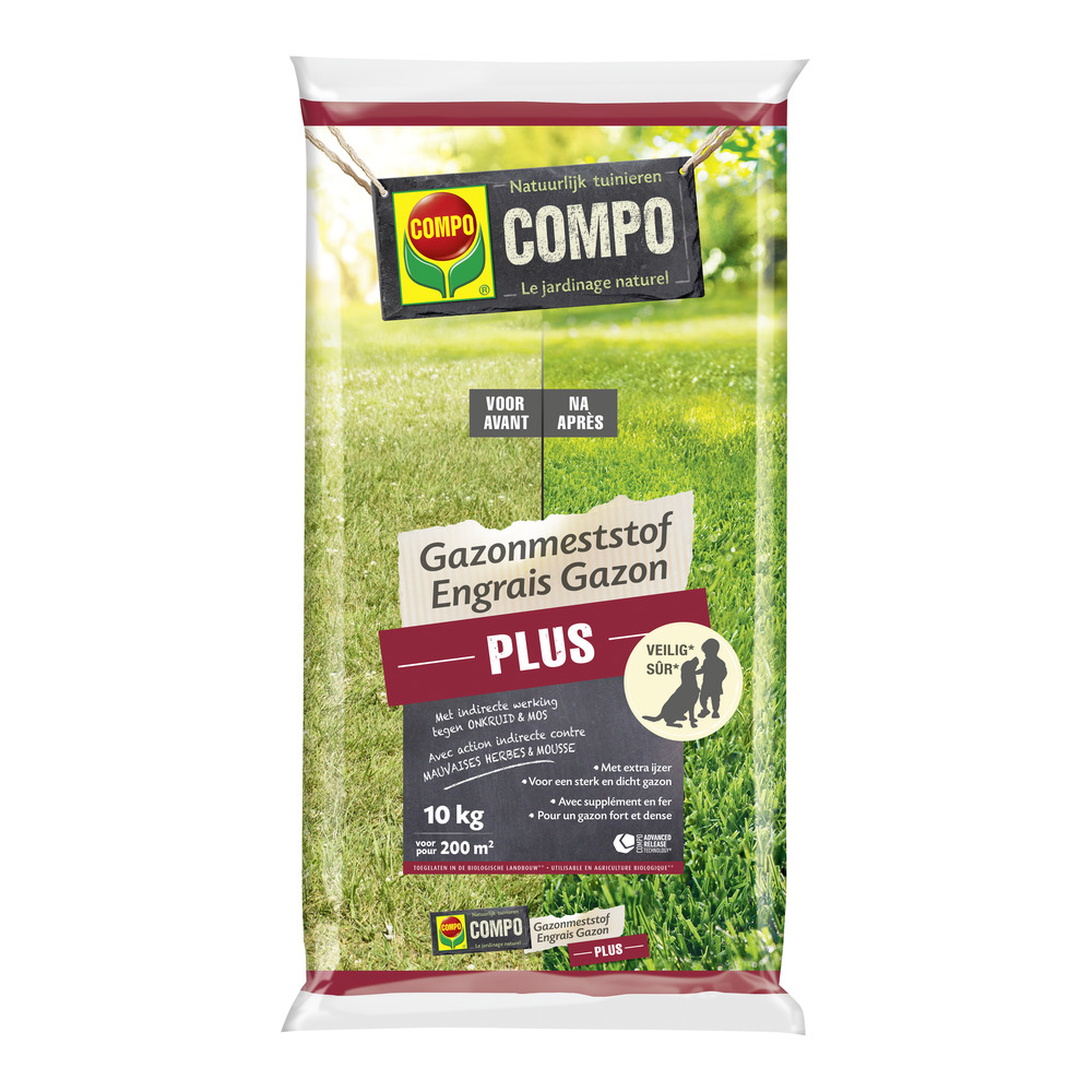 compo image
