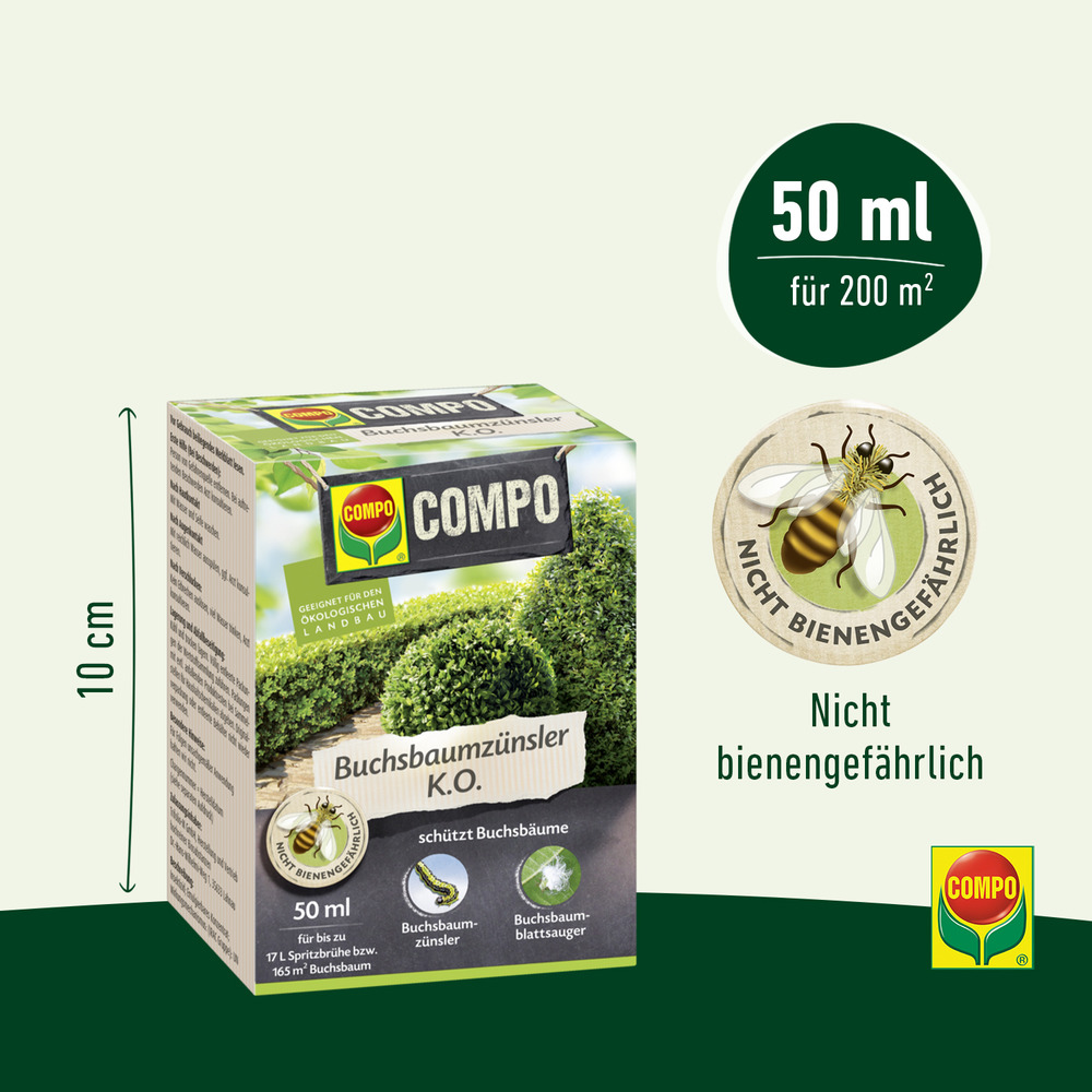 compo image