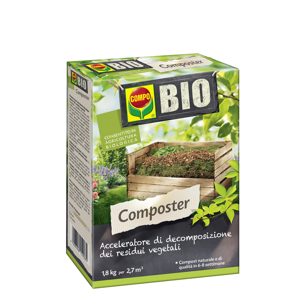 compo image