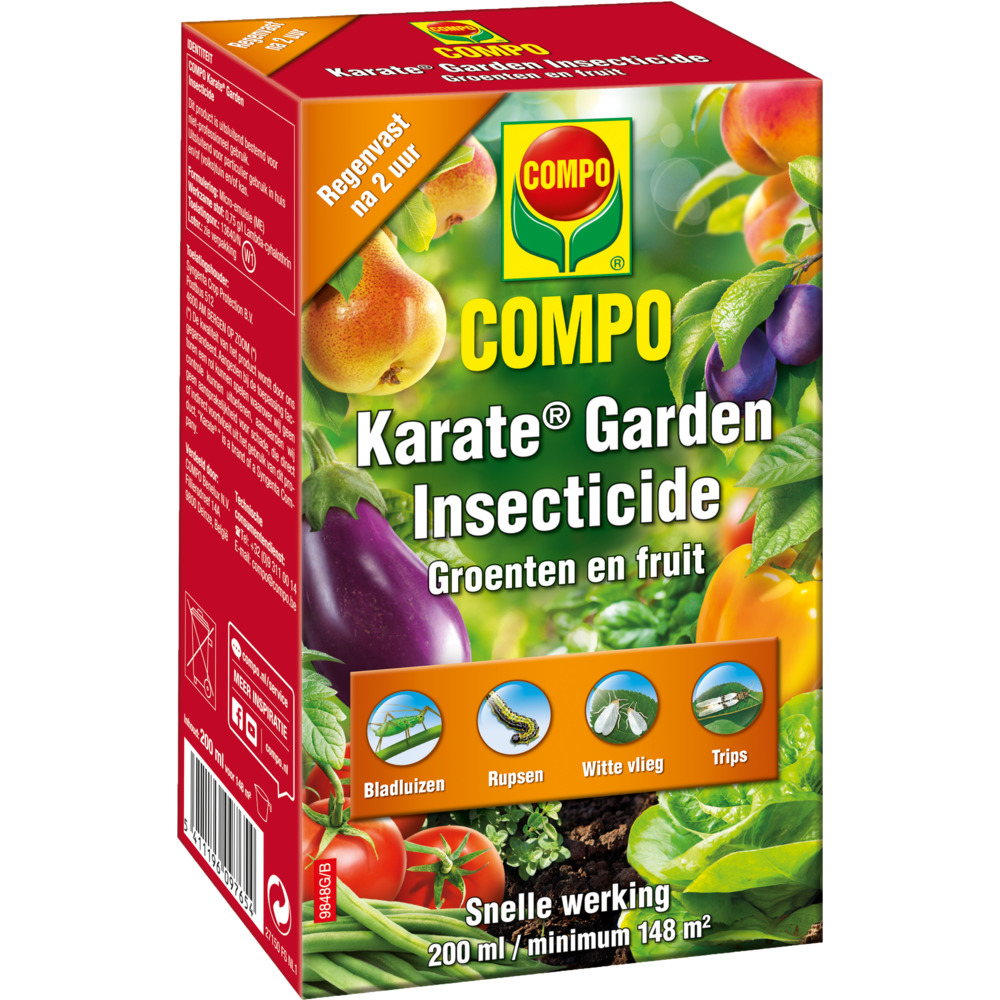 compo image