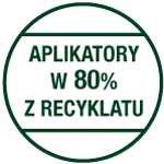 compo image