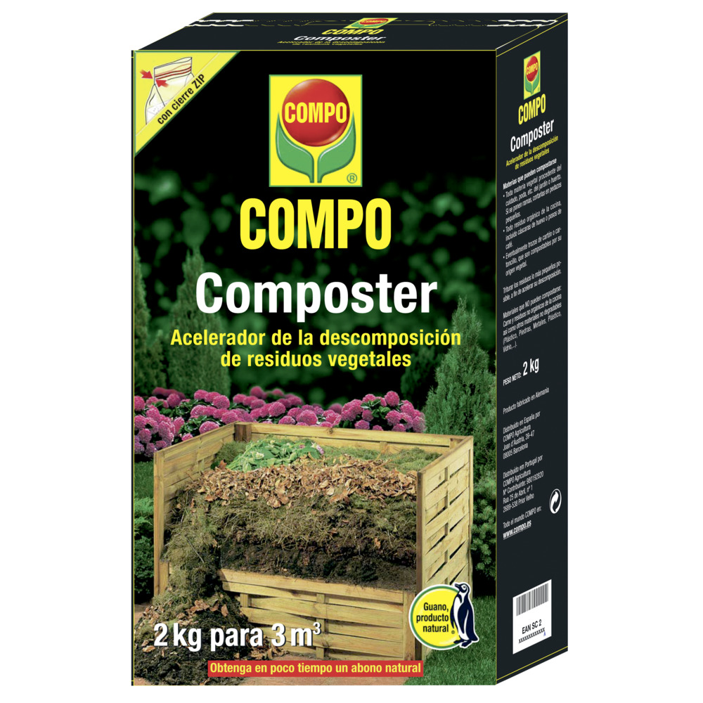 compo image