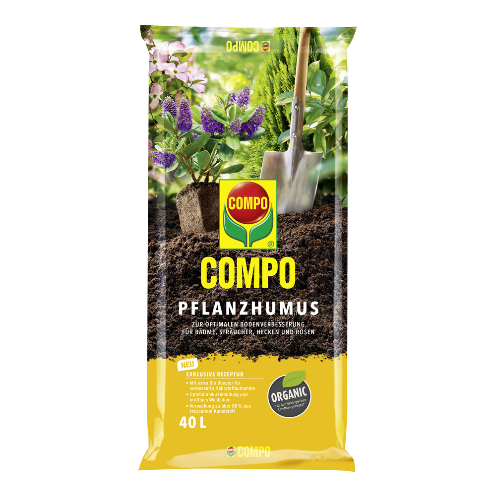 compo image