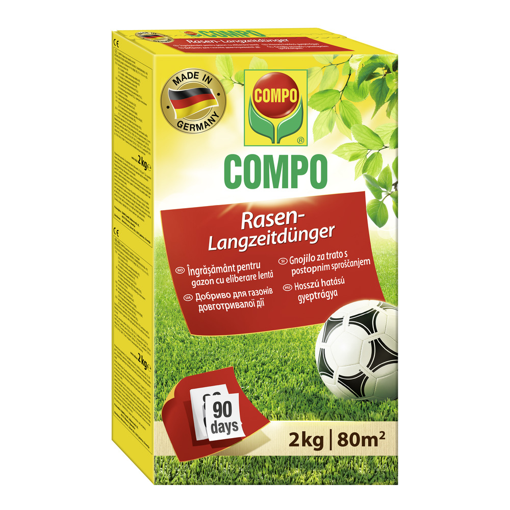 compo image
