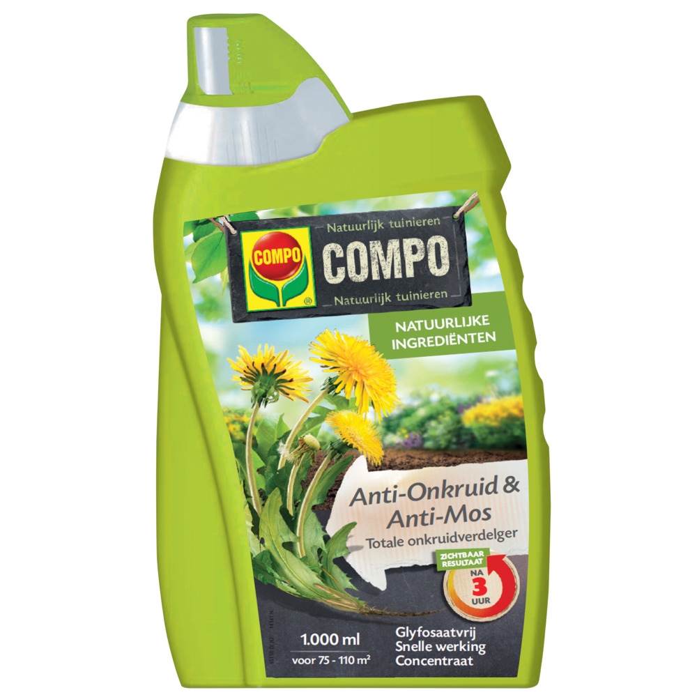 compo image