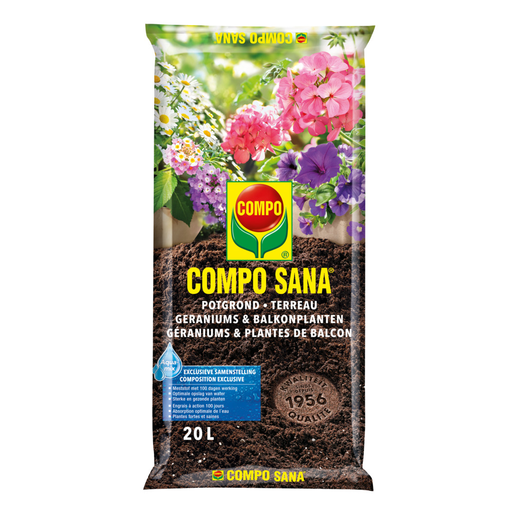 compo image