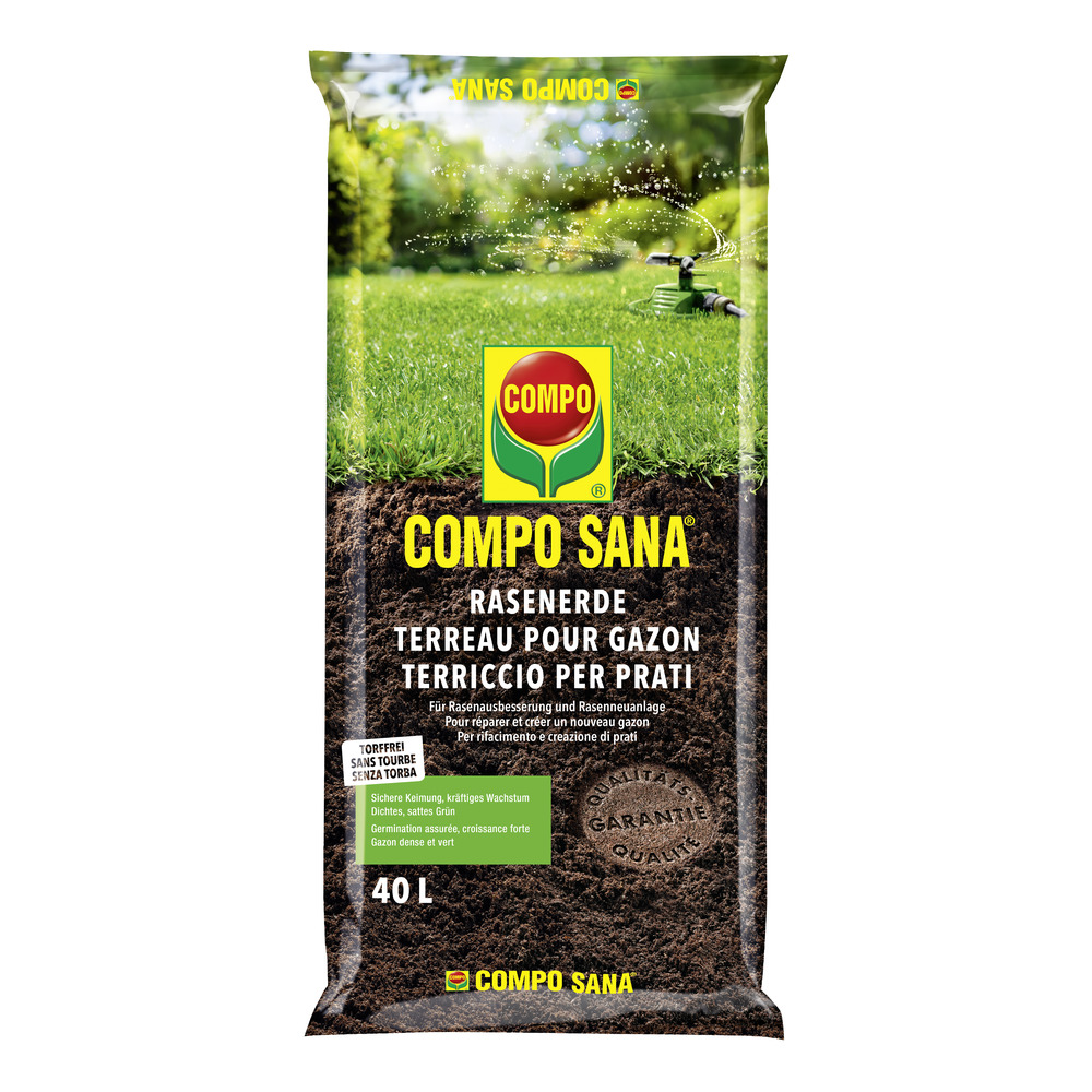 compo image