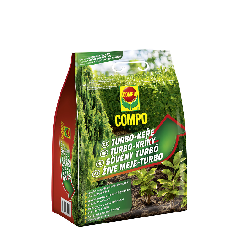 compo image