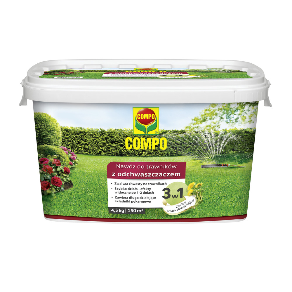compo image