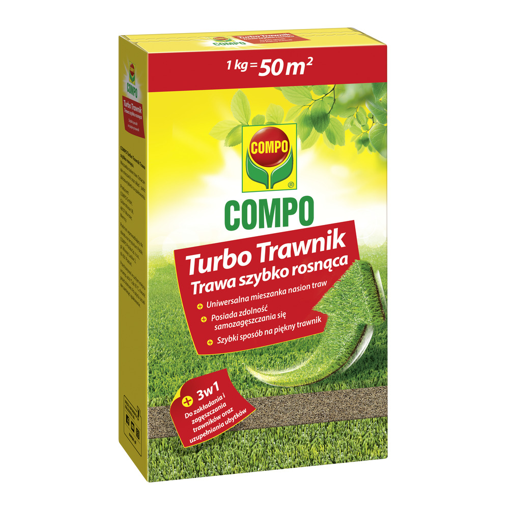 compo image