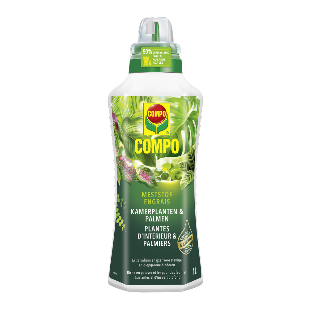 compo image