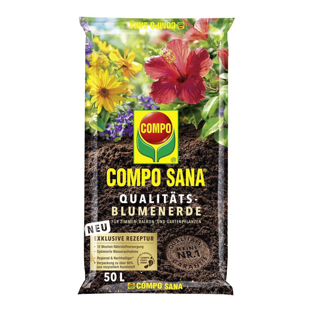 compo image