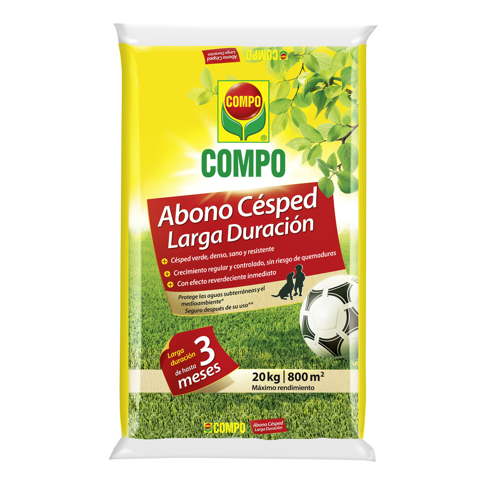compo image