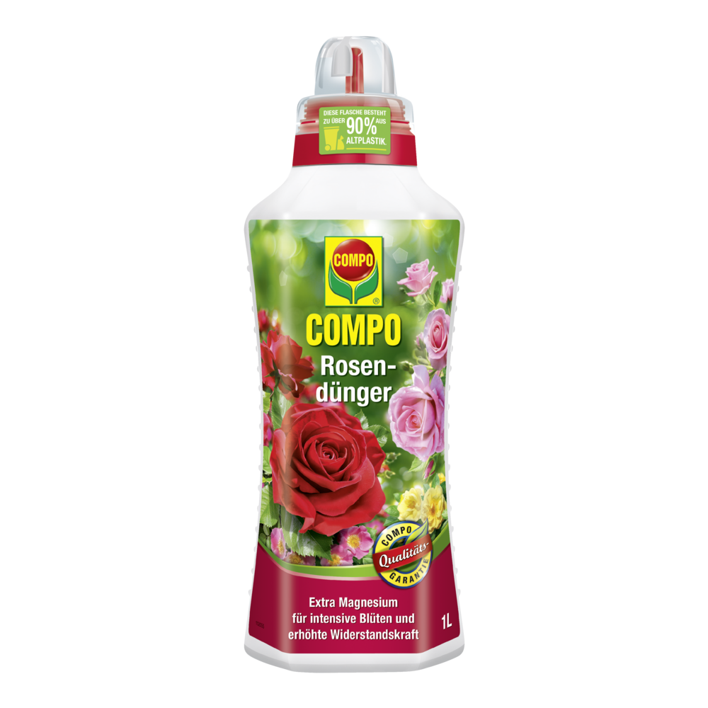 compo image