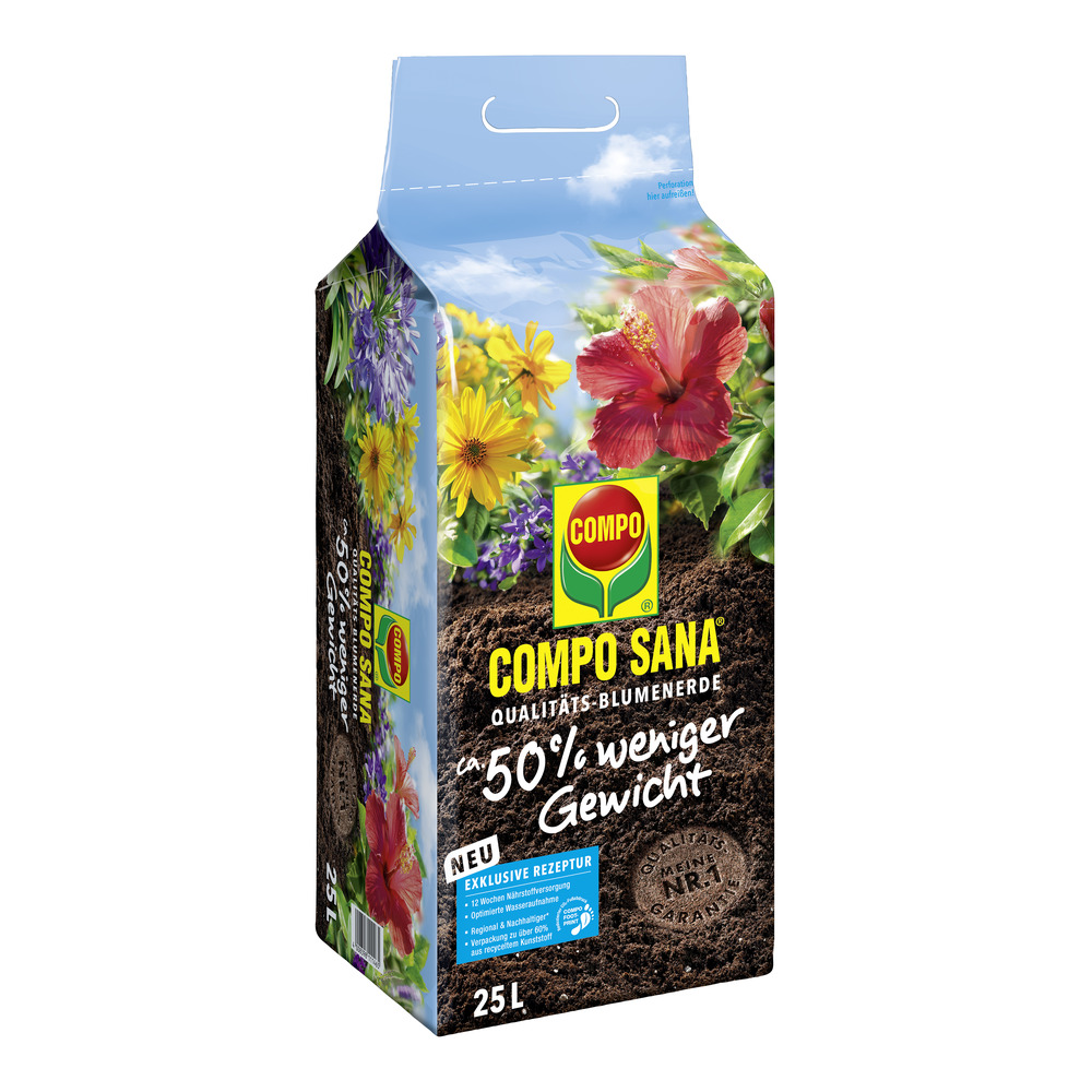 compo image
