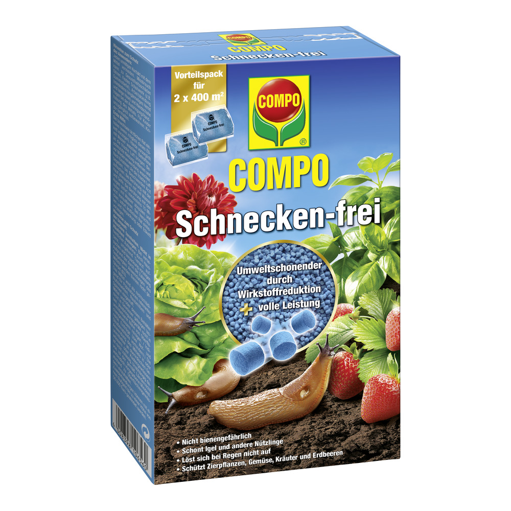 compo image