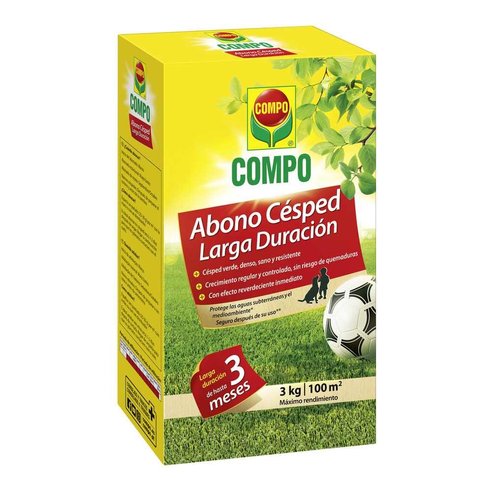 compo image
