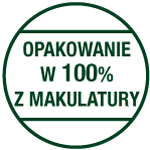 compo image