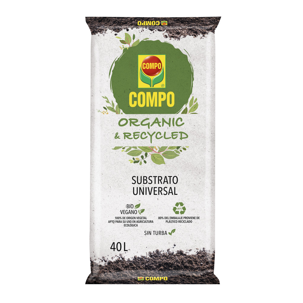 compo image