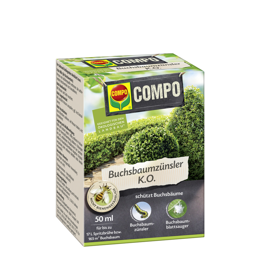 compo image