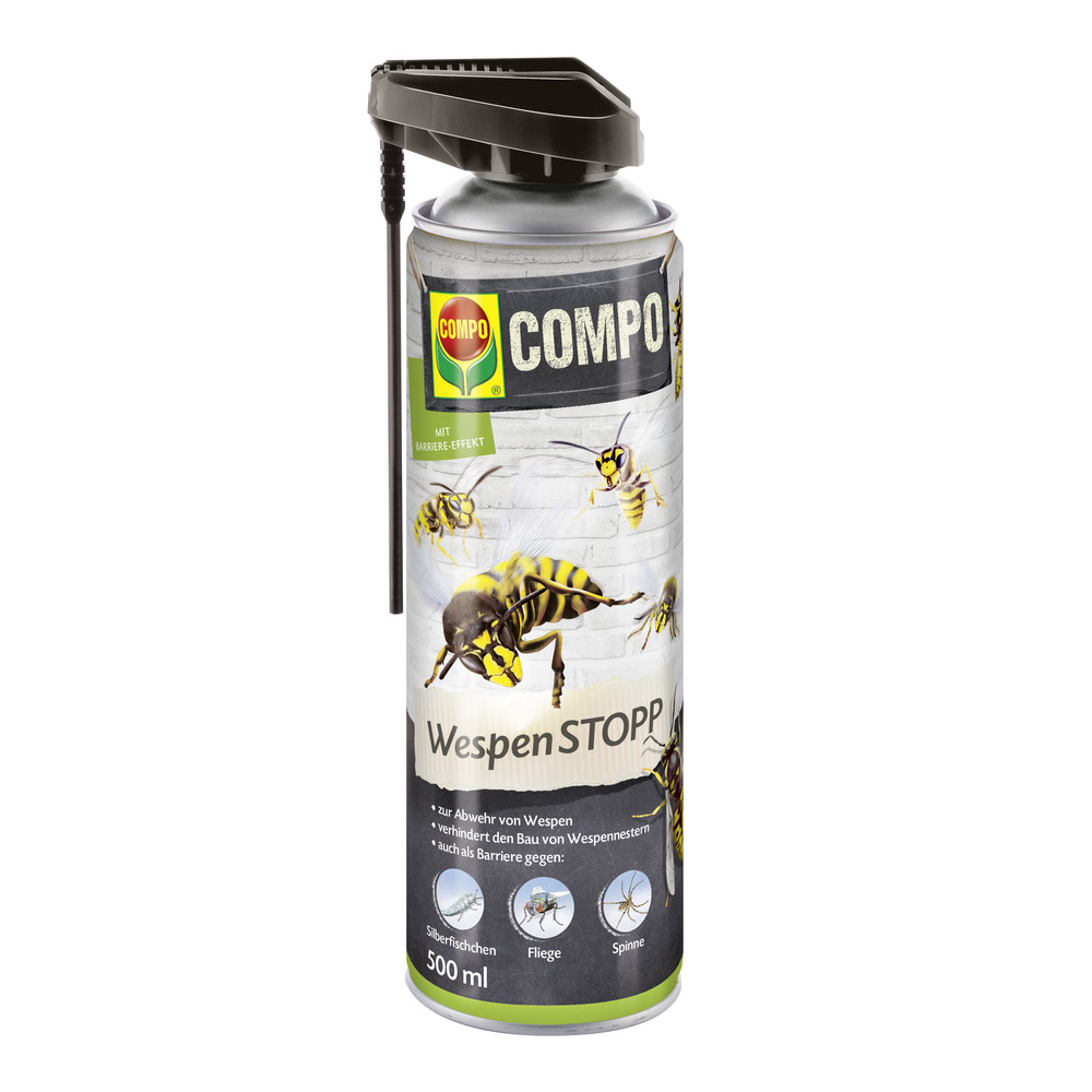 compo image