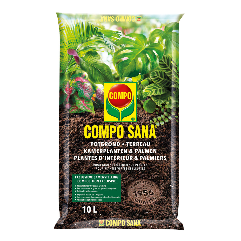 compo image