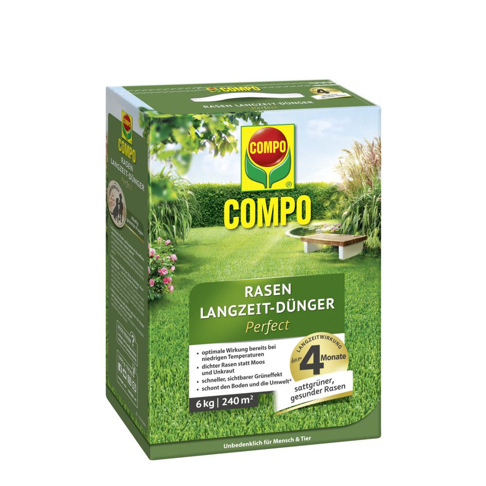 compo image