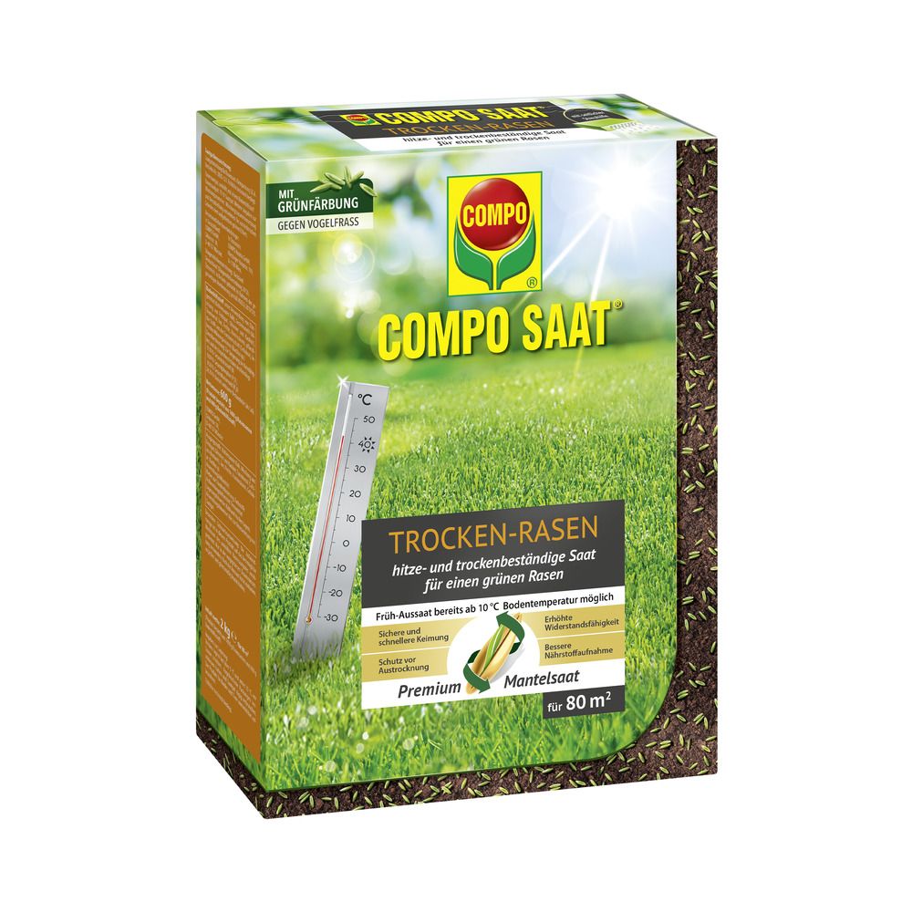 compo image